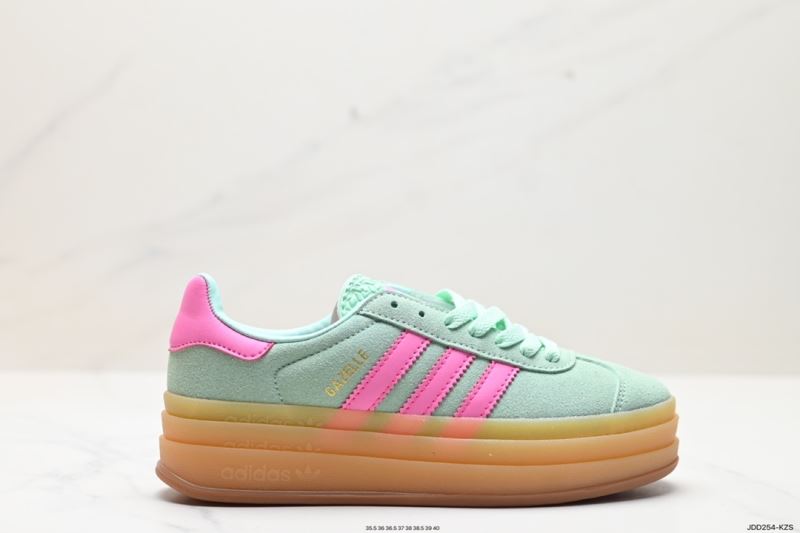 Adidas Gazelle Shoes